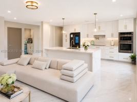 featured image of 85 Gables Blvd