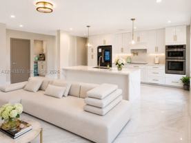 85 Gables Blvd - Photo 1 of 1