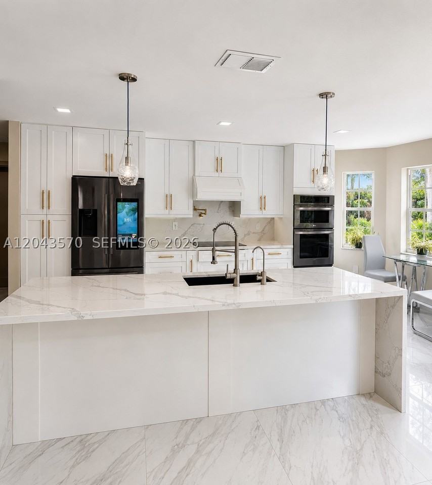 85 Gables Blvd - Photo 7 of 28