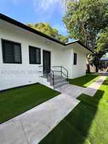 5521 Nw 1st Ave #4 - Photo 1 of 1