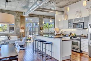 410 Nw 1st Ave #206 - Photo 1 of 1