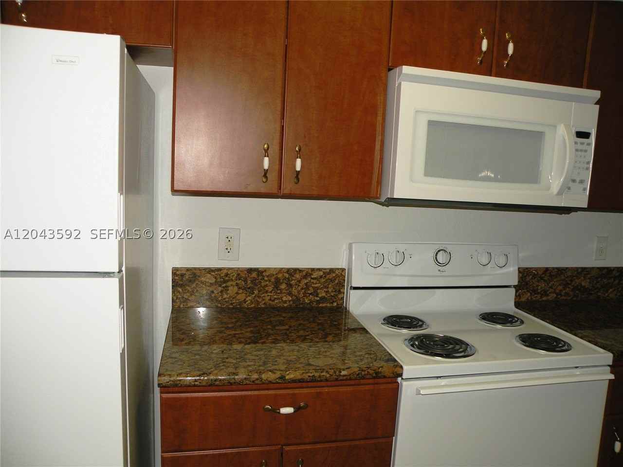 10981 Nw 88th Ter #801 - Photo 3 of 19