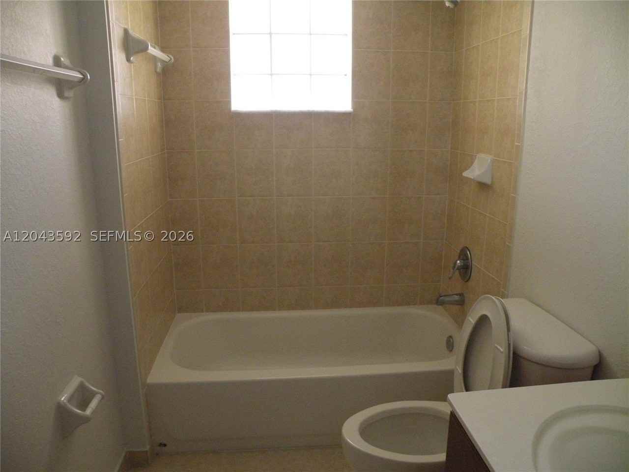 10981 Nw 88th Ter #801 - Photo 6 of 19
