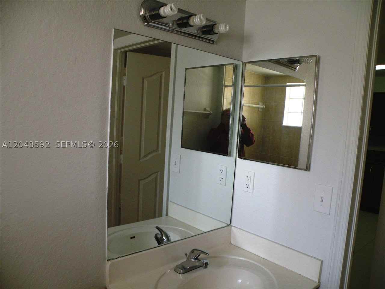 10981 Nw 88th Ter #801 - Photo 7 of 19