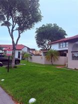 9909 Nw 9th Street Cir #4-3 - Photo 1 of 1