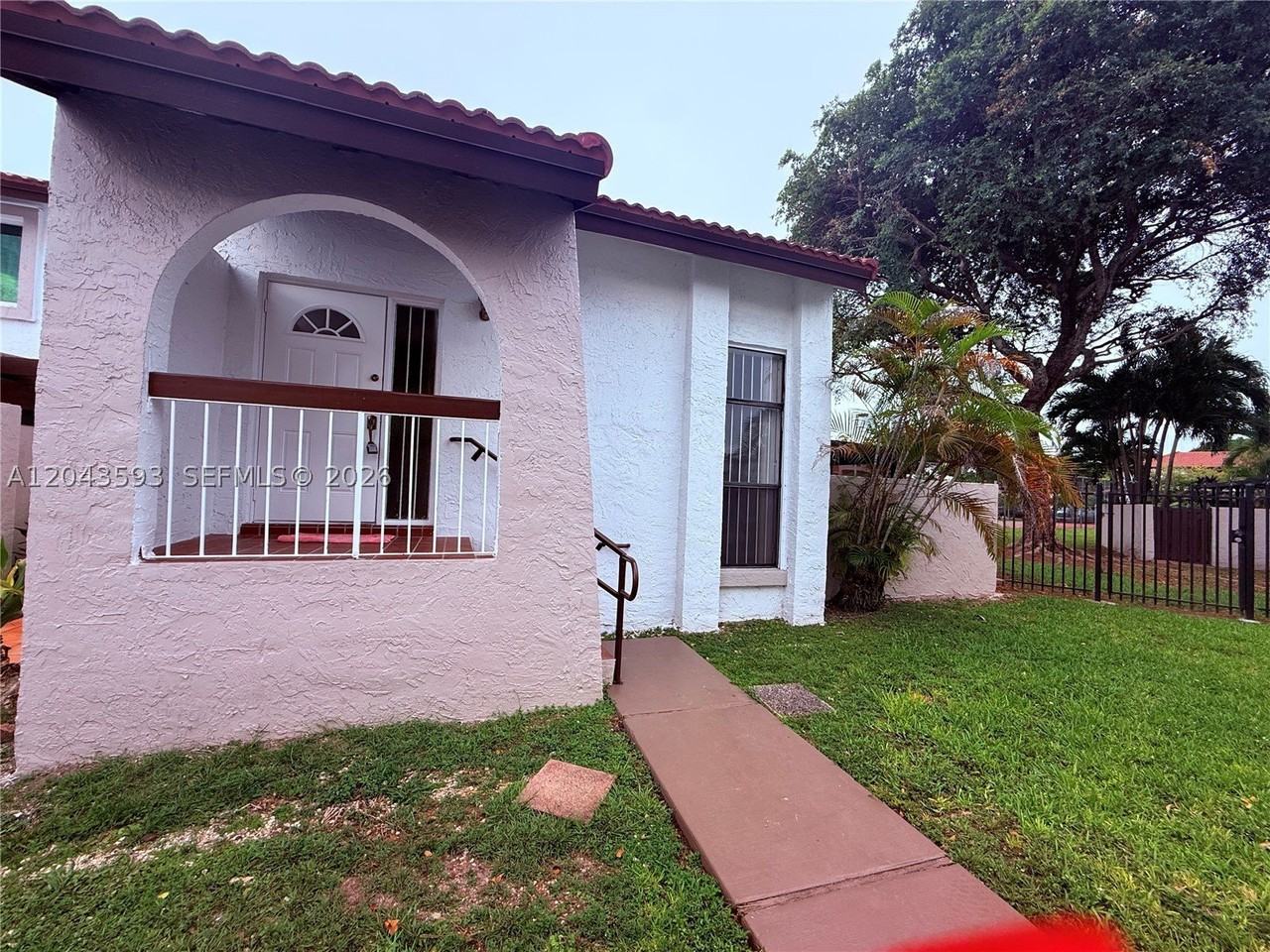 9909 Nw 9th Street Cir #4-3 - Photo 3 of 48