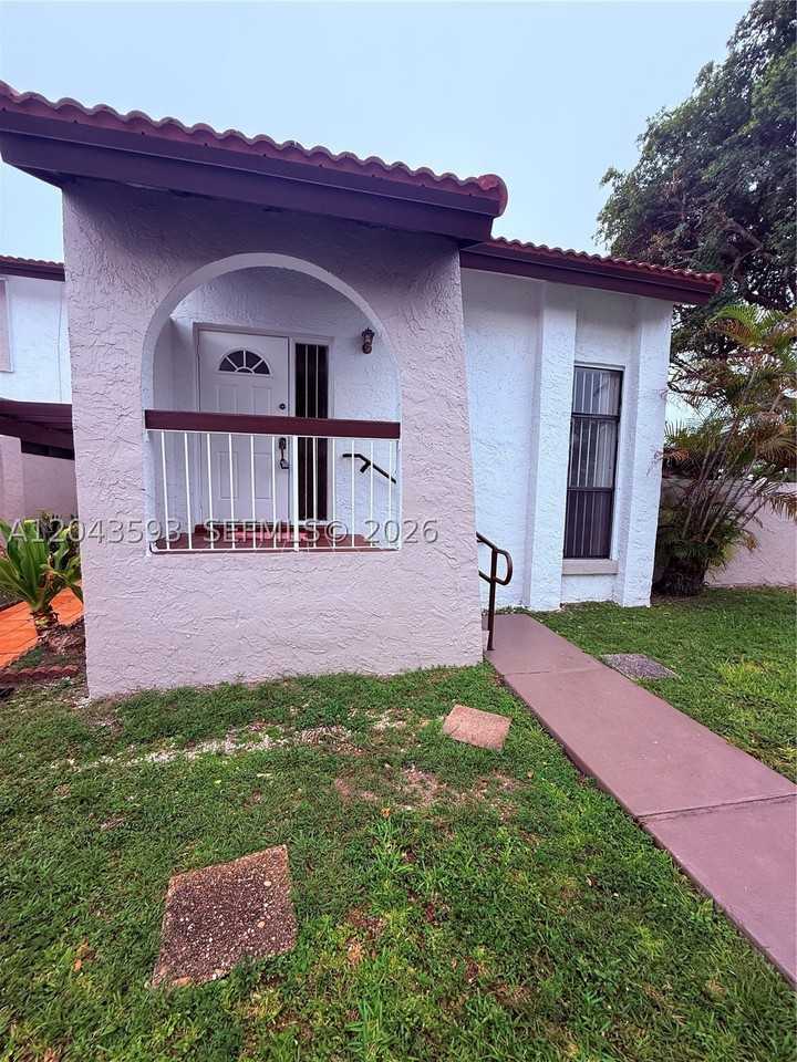 9909 Nw 9th Street Cir #4-3 - Photo 4 of 48