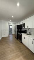 211 Sw 10th Ave #4 - Photo 1 of 1