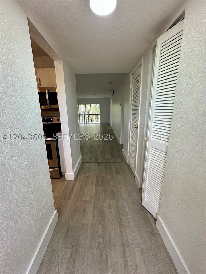 6201 N Falls Circle Dr #212 - Photo 6 of 22