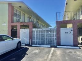 featured image of 13 Ne 2nd Ave #104