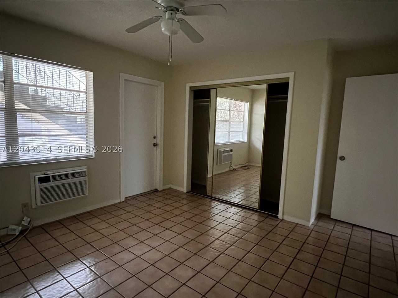 13 Ne 2nd Ave #104 - Photo 7 of 19