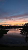 featured image of 21100 Sw 87th Ave #304