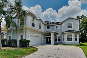 featured image of 14614 Cableshire Way