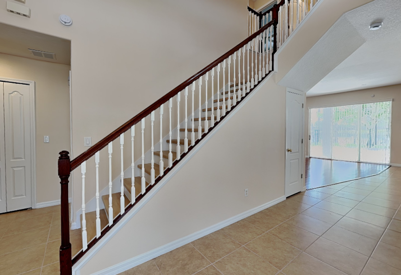 14614 Cableshire Way - Photo 2 of 42