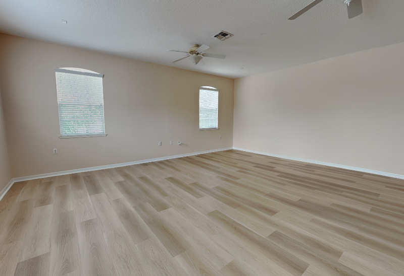 14614 Cableshire Way - Photo 3 of 42