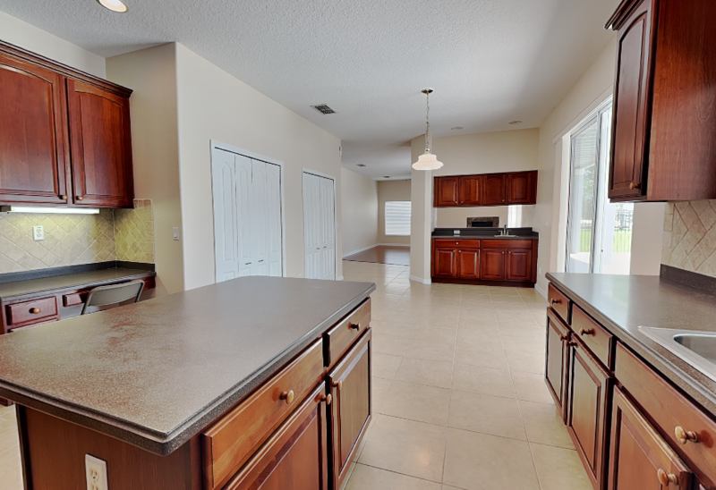 14614 Cableshire Way - Photo 4 of 42