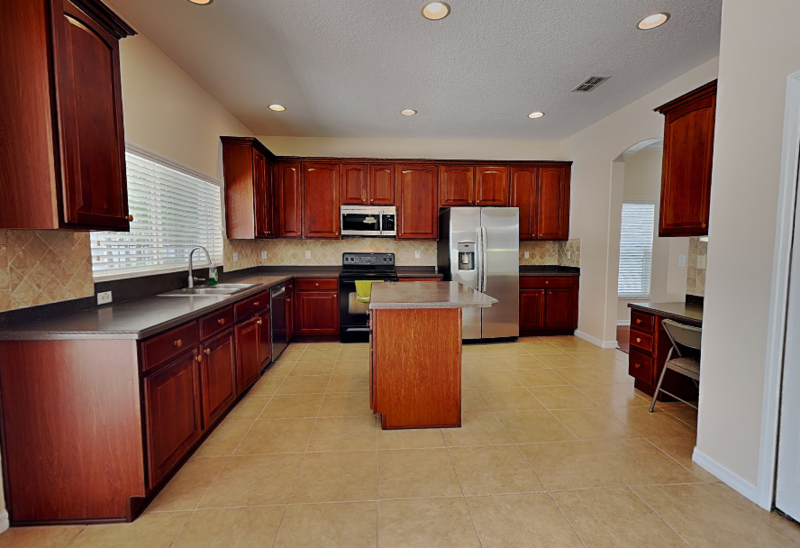 14614 Cableshire Way - Photo 5 of 42