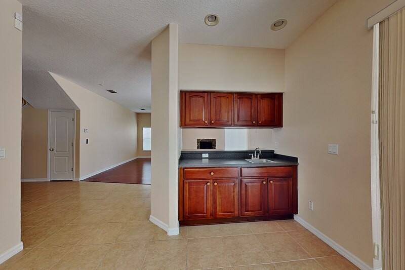 14614 Cableshire Way - Photo 6 of 42