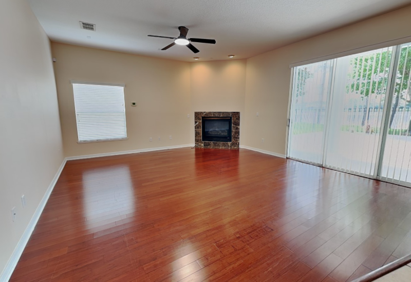 14614 Cableshire Way - Photo 7 of 42
