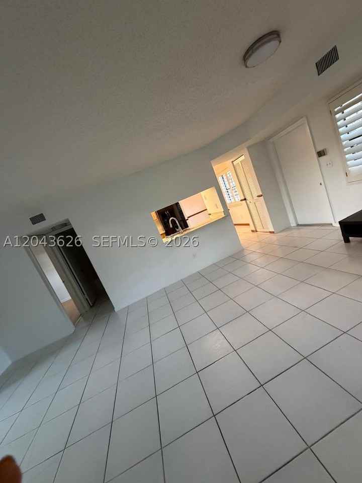 9643 Nw 4th St #5B - Photo 7 of 13