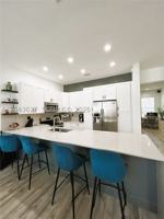 featured image of 14628 Sw 6th St