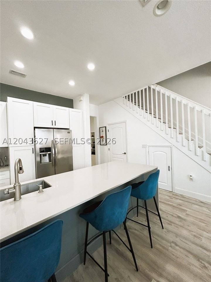 14628 Sw 6th St - Photo 2 of 19