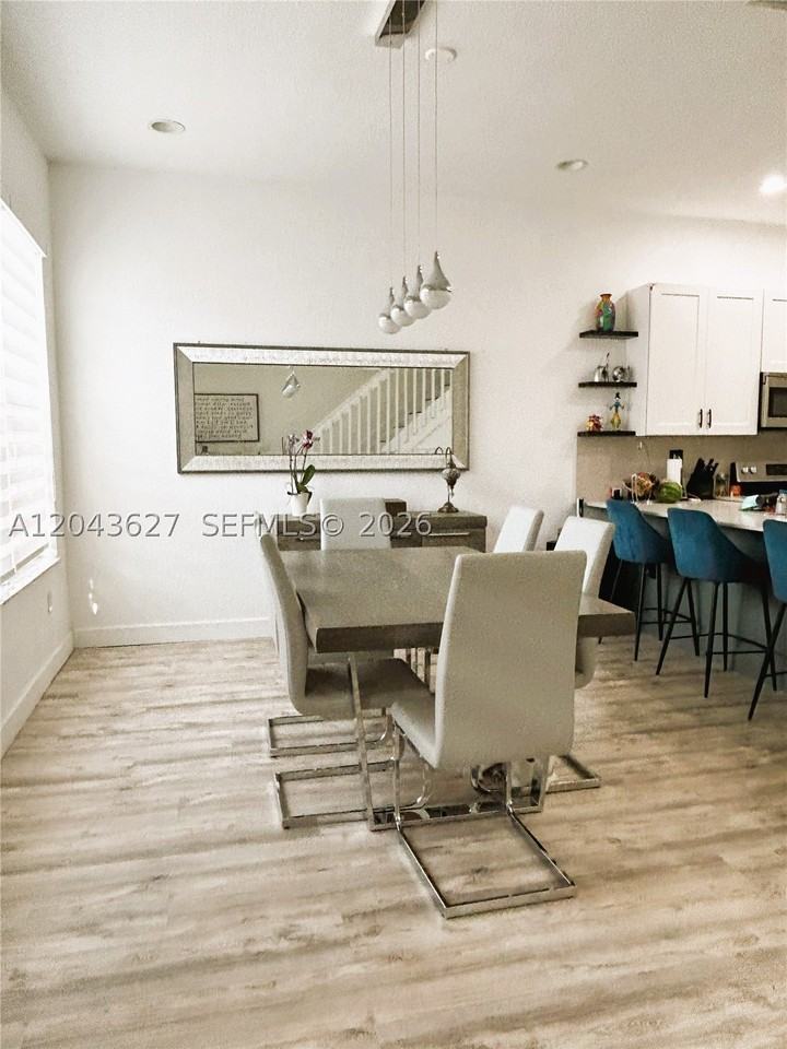 14628 Sw 6th St - Photo 3 of 19