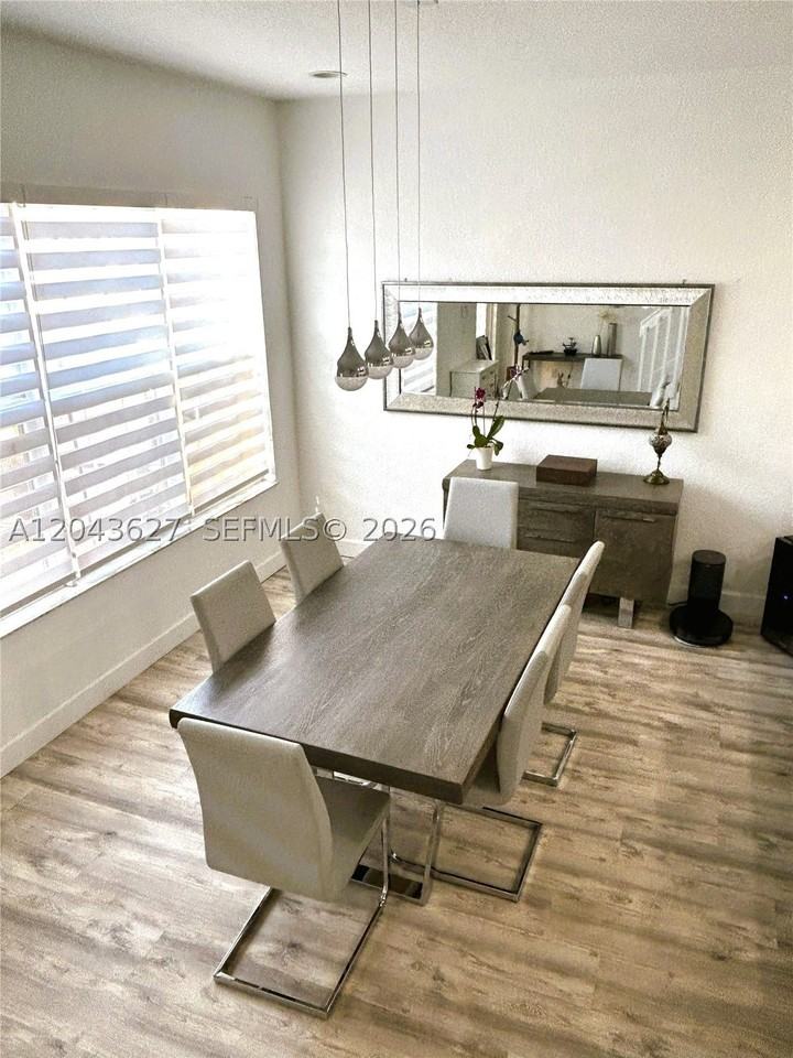 14628 Sw 6th St - Photo 4 of 19