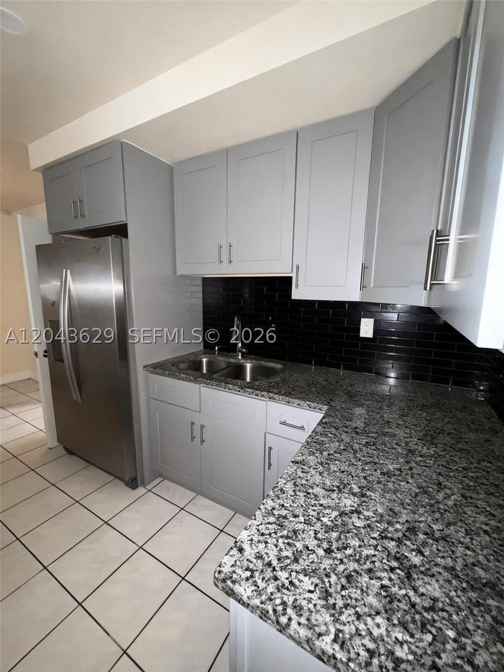 5912 Fillmore St #1-2 - Photo 2 of 16