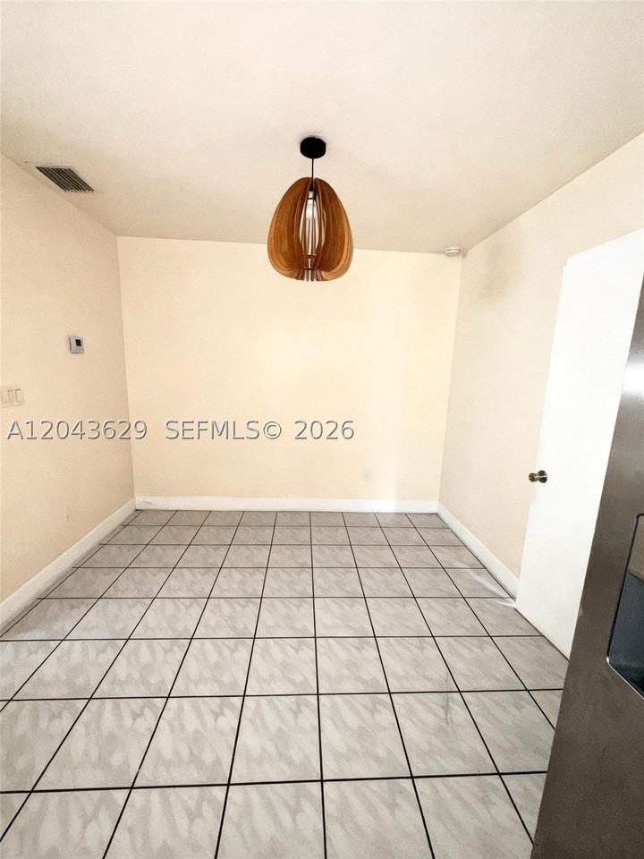 5912 Fillmore St #1-2 - Photo 6 of 16