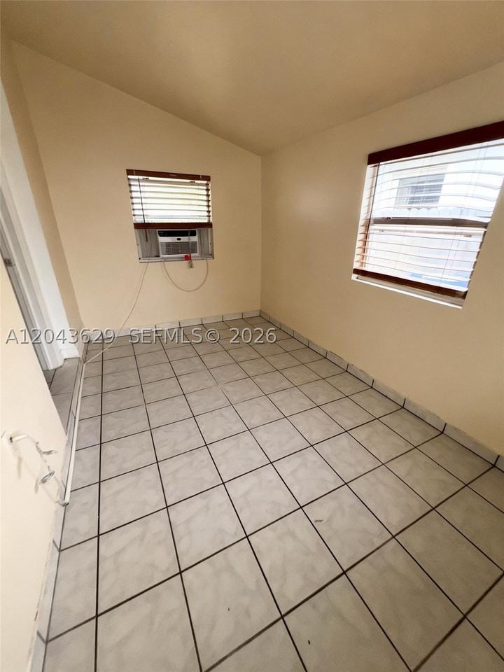 5912 Fillmore St #1-2 - Photo 7 of 16