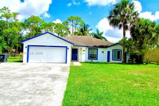 13677 Temple Blvd - Photo 1 of 1