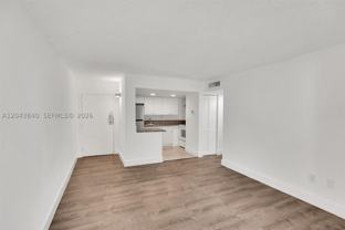 4335 Nw South Tamiami Canal Dr #201 - Photo 1 of 1