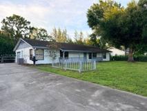 14661 Flamingo Rd - Photo 1 of 1