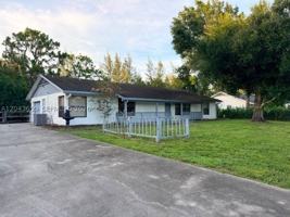 featured image of 14661 Flamingo Rd