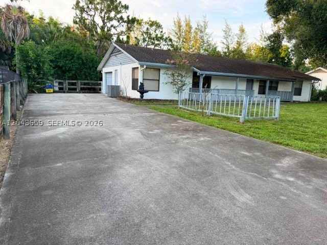 14661 Flamingo Rd - Photo 2 of 15