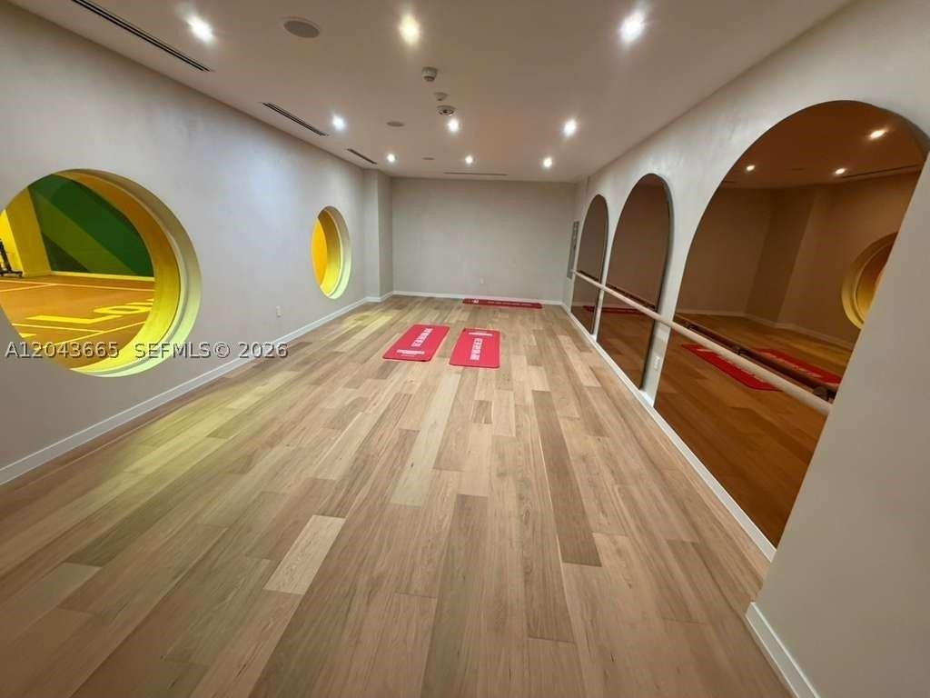 3100 Ne 1st Ave #515 - Photo 4 of 15