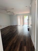 6256 Sw 129th Ave - Photo 1 of 1