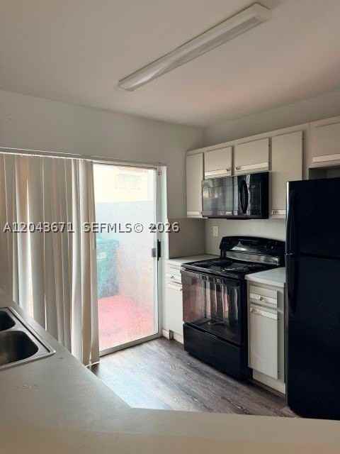 6256 Sw 129th Ave - Photo 3 of 17