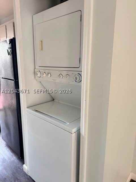 6256 Sw 129th Ave - Photo 4 of 17