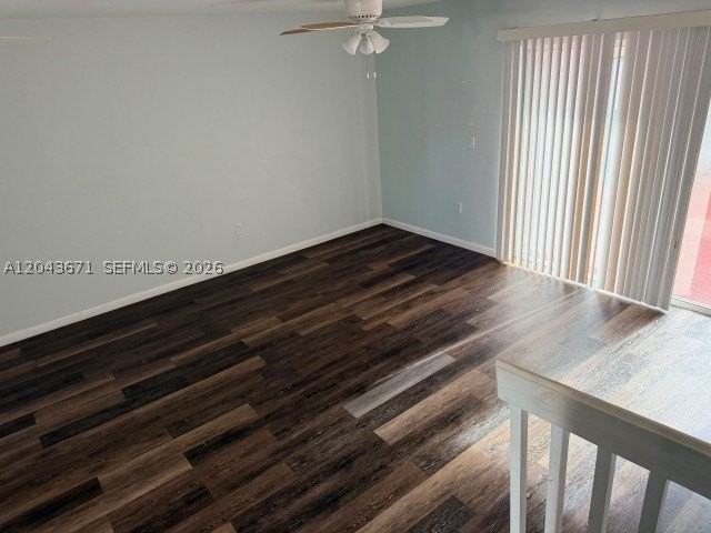 6256 Sw 129th Ave - Photo 5 of 17