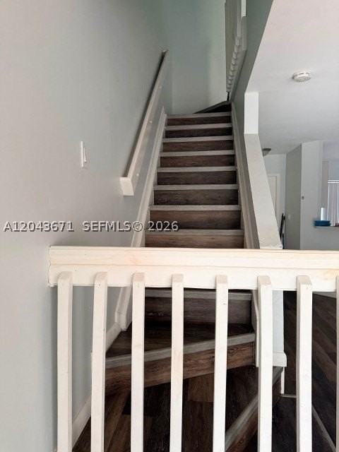 6256 Sw 129th Ave - Photo 6 of 17