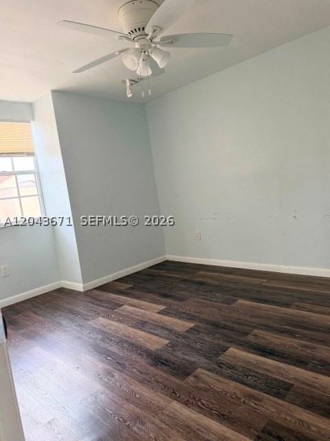 6256 Sw 129th Ave - Photo 7 of 17