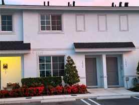 1057 Nw 5th St #1057 - Photo 1 of 1