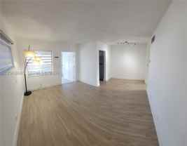 1700 Cleveland St #203 - Photo 1 of 1