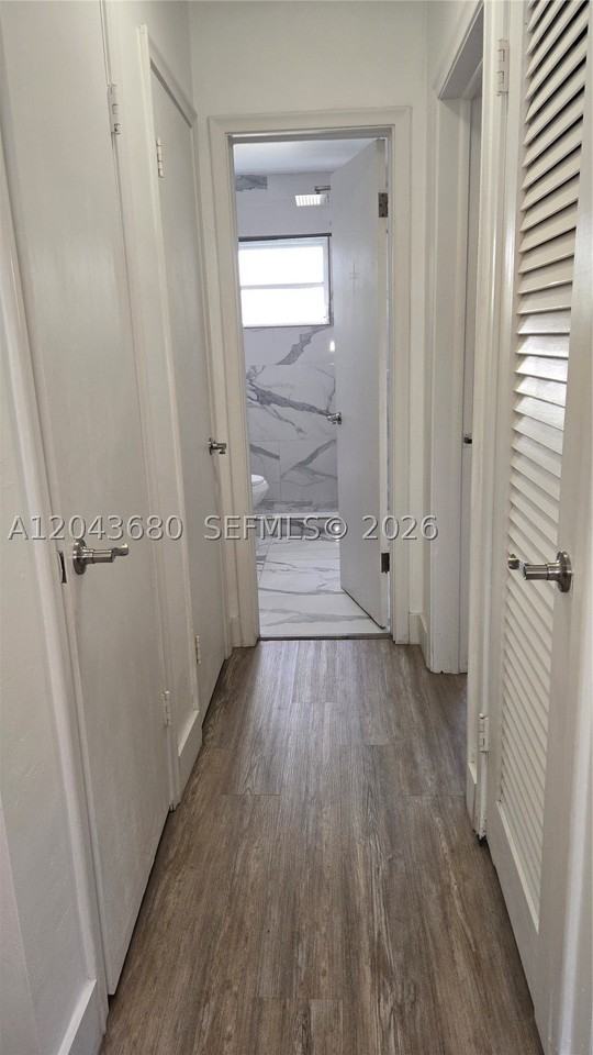 1700 Cleveland St #203 - Photo 4 of 13