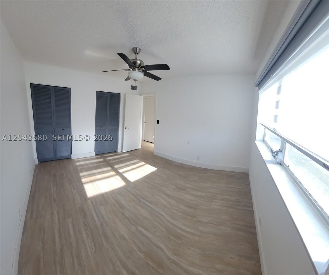 1700 Cleveland St #203 - Photo 7 of 13