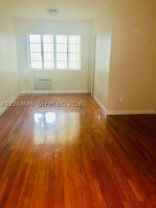 1008 E Ponce De Leon Blvd #3 - Photo 1 of 1