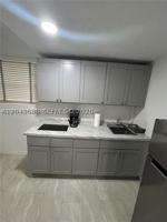 featured image of 6773 Dogwood Dr #1