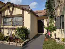 7502 Nw 33rd St - Photo 1 of 1
